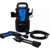 Hidrolavadora Gamma Pro Wash 1500