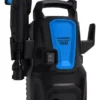 Hidrolavadora Gamma Pro Wash 1500